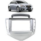 Moldura painel cruze 11/16 9 pol chevrolet