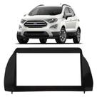 Moldura Painel Ecosport 18 19 20 21 7 Polegadas MP5 DVD