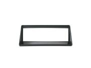 Moldura Painel F1000 Bosch - Per Moldura Painel F1000 Bosch - Per