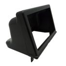 Moldura Painel Multimidia 2din Corsa Wind Super Classic Moldura Painel Multimidia 2din Corsa Wind Super Classic