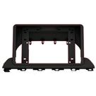 Moldura Painel Multimidia 8 9 Pol Pioneer Hyundai HB20 2020&gt