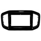 Moldura Painel Multimidia 9 Poleg. Fiat Strada 2021 B. Piano Moldura Painel Multimidia 9 Poleg. Fiat Strada 2021 B. Piano