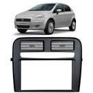 Moldura Painel P/ Central Multimidia 7 Pol Punto 08 09 10 11 12