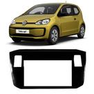 Moldura Painel Para Multimidia Up 18 19 20 21 7 Polegadas DVD MP5