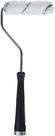 Moldura Paint Roller Linzer MT701-11-4 com tampa de 11" Moldura Paint Roller Linzer MT701-11-4 com tampa de 11"