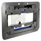 Moldura para Acabamento Caixa Descarga de Embutir Mecânica Deca YOU - 5840048