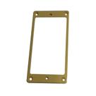 Moldura para Captador Humbucker Braço MT30F-IV C - SPIRIT
