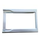 Moldura Para Forno Elétrico Fischer Hot Grill 44 Litros 7614