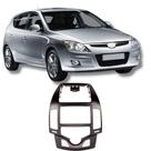 Moldura para I30 2008-2012 Ar Digital com Espaço para Porta Treco 2 DIN 7 Polegadas Expex - EPX 485