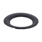 Moldura para Porta Interna para Lava e Seca Brastemp W11557009