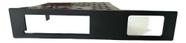 Moldura Para Radio Px Volvo Fh 2015 A 2025 Moldura Para Radio Px Volvo Fh 2015 A 2025