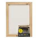 Moldura para serigrafia Speedball 4712 25cm x 35cm