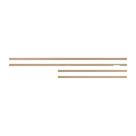 Moldura para Smart TV 75" The Frame Pro
