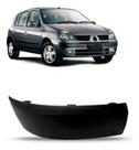 Moldura Parachoque Dianteiro Clio 2003 A 2005 Mega Desconto Moldura Parachoque Dianteiro Clio 2003 A 2005 Mega Desconto