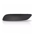 Moldura Parachoque Dianteiro Peugeot 307 2007 2008 2009 2010