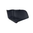MOLDURA PARACHOQUE MBB ACTROS LD Contem 01 Peça Sem Quantida MOLDURA PARACHOQUE MBB ACTROS LD Contem 01 Peça Sem Quantida