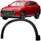Moldura Paralama BYD Song Plus 1.5 2023-2025 Diant. Esq