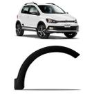 Moldura Paralama Dianteiro Crossfox 2015 A 2021 Moldura Paralama Dianteiro Crossfox 2015 A 2021