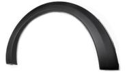 Moldura Paralama Dianteiro Direito Mobi 2020 Mopar 100233287 Moldura Paralama Dianteiro Direito Mobi 2020 Mopar 100233287