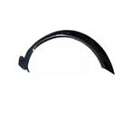 Moldura Paralama Dianteiro Direito Passat 94/ ORIGINAL VW 321853718A 86018 Moldura Paralama Dianteiro Direito Passat 94/ ORIGINAL VW 321853718A 86018