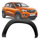 Moldura paralama kwid ld