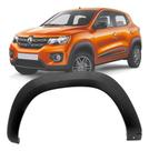 Moldura paralama kwid le