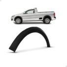 Moldura paralama saveiro g5 08/12 pto text