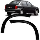 Moldura Paralama Traseiro Corsa Sedan 94 00 01 02