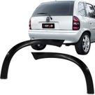 Moldura Paralama Traseiro Corsa Wind Hatch 94 00 01 02