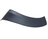 Moldura Paralama Traseiro Esquerdo Renault Duster - 6001552025