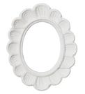Moldura Pena 15x13x1,5 R5050 Resina