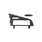 Moldura Permak Palio Siena Edx 89-j