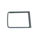 Moldura Pisca Kombi 2000 A Nk-051145