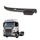 Moldura Pivo Scania Serie 5 Lado Direito