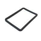 Moldura Plastica Cinzeiro Renault Master - 7700353743