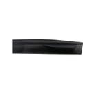 Moldura Porta Dianteira Esquerda Tracker 20/23 2bm3080381