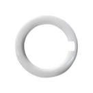 Moldura Porta Lava Roupa Bosch Continental Evolution 364434