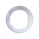Moldura Porta Lava Roupa Bosch Continental Evolution 364485