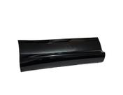 Moldura Porta Traseira Esquerda Original Evoque LR137416 Moldura Porta Traseira Esquerda Original Evoque LR137416