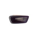 Moldura Preta Sem Farol De Milha Neblina Lado Direito Pecas Genuinas Gm S10 Moldura Preta Sem Farol De Milha Neblina Lado Direito Pecas Genuinas Gm S10
