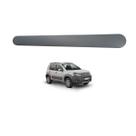 Moldura Puxador Apoio Braco Uno Vivace Way Evo Dianteiro