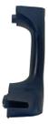 Moldura Puxador Porta Fiat Palio 1996 1997 1998 1999 2000 Traseiro Esquerdo Original Moldura Puxador Porta Fiat Palio 1996 1997 1998 1999 2000 Traseiro Esquerdo Original