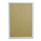 Moldura Quadro A2 42x60 Foto Poster Ilustração Sem Vidro - Várias Cores Moldura Quadro A2 42x60 Foto Poster Ilustração Sem Vidro - Várias Cores