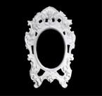 Moldura Real 30x20 R5011 Resina