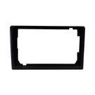 Moldura Redutora Adaptadora 10" Polegadas para 9" Polegadas Expex - EPX10UN002 Moldura Redutora Adaptadora 10" Polegadas para 9" Polegadas Expex - EPX10UN002