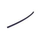 Moldura Reforco Lado Esquerdo Do Parachoque Dianteiro Original Vectra 2009 A 2012 24460261