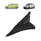 Moldura retrovisor byd mini dolphin 2024 a 2025 lado esquerdo - eqea-5302330