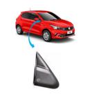 Moldura Retrovisor Direito Argo Cronos 2017 2020 Original