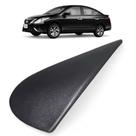 Moldura Retrovisor Externo Paralama Versa 2011 2012 2013 2014 2015 2016 2017 2018 2019 2020 Moldura Retrovisor Externo Paralama Versa 2011 2012 2013 2014 2015 2016 2017 2018 2019 2020
