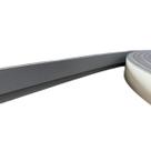 Moldura Roda Teto Eva Autocolante E23 3,5cmx1cm 10 Metros